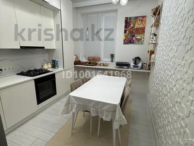 Продажа квартир в Актюбинской обл.: 4-комнатная квартира · 128 м² · 2/4 этаж, мкр. Алтын орда, Саздинское лесничество за 52 млн 〒 4-комнатная квартира · 128 м² · 2/4 этаж, мкр. Алтын орда, Саздинское лесничество за 52 млн 〒 в Актобе
