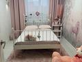 4-бөлмелі пәтер · 128 м² · 2/4 қабат, мкр. Алтын орда, Саздинское лесничество, бағасы: 48 млн ₸ в Актобе — фото 18