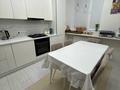4-бөлмелі пәтер · 128 м² · 2/4 қабат, мкр. Алтын орда, Саздинское лесничество, бағасы: 48 млн ₸ в Актобе — фото 2