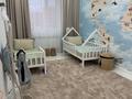 4-бөлмелі пәтер · 128 м² · 2/4 қабат, мкр. Алтын орда, Саздинское лесничество, бағасы: 48 млн ₸ в Актобе — фото 22