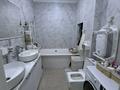 4-бөлмелі пәтер · 128 м² · 2/4 қабат, Алтын орда ш/а., Саздинское лесничество, бағасы: 46 млн ₸ в Актобе, мкр. Алтын орда — фото 15