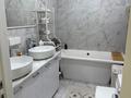 4-бөлмелі пәтер · 128 м² · 2/4 қабат, мкр. Алтын орда, Саздинское лесничество, бағасы: 48 млн ₸ в Актобе — фото 7