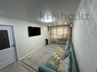 2-бөлмелі пәтер · 42 м² · 2/5 қабат, Гагарина 14, бағасы: 14.5 млн ₸ в Жезказгане