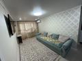 2-бөлмелі пәтер · 42 м² · 2/5 қабат, Гагарина 14, бағасы: 14.5 млн ₸ в Жезказгане — фото 2