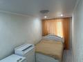 2-бөлмелі пәтер · 42 м² · 2/5 қабат, Гагарина 14, бағасы: 14.5 млн ₸ в Жезказгане — фото 4