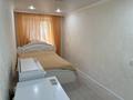 2-бөлмелі пәтер · 42 м² · 2/5 қабат, Гагарина 14, бағасы: 14.5 млн ₸ в Жезказгане — фото 9