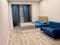 1-комнатная квартира · 28 м² · 9/9 этаж, Варламова — Толе би за 17 000 ₸ в Алматы, Алмалинский р-н