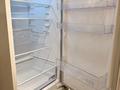 1-бөлмелі пәтер · 28 м² · 9/9 қабат, Варламова — Толе би, бағасы: 18 000 ₸ в Алматы, Алмалинский р-н — фото 13