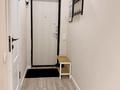 1-бөлмелі пәтер · 28 м² · 9/9 қабат, Варламова — Толе би, бағасы: 18 000 ₸ в Алматы, Алмалинский р-н — фото 14