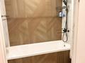 1-бөлмелі пәтер · 28 м² · 9/9 қабат, Варламова — Толе би, бағасы: 18 000 ₸ в Алматы, Алмалинский р-н — фото 16