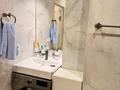 1-бөлмелі пәтер · 28 м² · 9/9 қабат, Варламова — Толе би, бағасы: 18 000 ₸ в Алматы, Алмалинский р-н — фото 19
