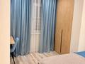 1-бөлмелі пәтер · 28 м² · 9/9 қабат, Варламова — Толе би, бағасы: 18 000 ₸ в Алматы, Алмалинский р-н — фото 4