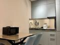 1-бөлмелі пәтер · 28 м² · 9/9 қабат, Варламова — Толе би, бағасы: 18 000 ₸ в Алматы, Алмалинский р-н — фото 9