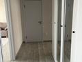 2-комнатная квартира · 63 м² · 9/9 этаж, мкр Аксай-1А — Яссауи/Ташкентская за 300 000 ₸ в Алматы, Ауэзовский р-н