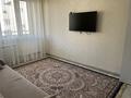 2-комнатная квартира · 63 м² · 9/9 этаж, мкр Аксай-1А — Яссауи/Ташкентская за 300 000 ₸ в Алматы, Ауэзовский р-н — фото 10