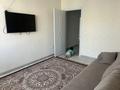 2-комнатная квартира · 63 м² · 9/9 этаж, мкр Аксай-1А — Яссауи/Ташкентская за 300 000 ₸ в Алматы, Ауэзовский р-н — фото 12
