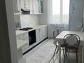 2-комнатная квартира · 63 м² · 9/9 этаж, мкр Аксай-1А — Яссауи/Ташкентская за 300 000 ₸ в Алматы, Ауэзовский р-н — фото 2