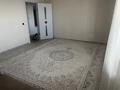2-комнатная квартира · 63 м² · 9/9 этаж, мкр Аксай-1А — Яссауи/Ташкентская за 300 000 ₸ в Алматы, Ауэзовский р-н — фото 4