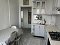 2-комнатная квартира · 63 м² · 9/9 этаж, мкр Аксай-1А — Яссауи/Ташкентская за 300 000 ₸ в Алматы, Ауэзовский р-н — фото 5