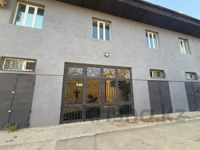 Свободное назначение, офисы, магазины и бутики, склады, общепит · 615 м² за 162 млн 〒 в Таразе