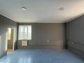 Свободное назначение, офисы, магазины и бутики, склады, общепит · 615 м² за 162 млн 〒 в Таразе — фото 3