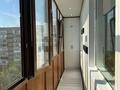 3-комнатная квартира · 69.2 м² · 7/9 этаж, Ауэзова 42 за 35 млн ₸ в Семее — фото 10