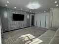 3-комнатная квартира · 69.2 м² · 7/9 этаж, Ауэзова 42 за 35 млн ₸ в Семее — фото 12