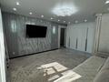 3-комнатная квартира · 69.2 м² · 7/9 этаж, Ауэзова 42 за 35 млн ₸ в Семее — фото 2