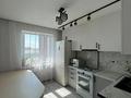 3-комнатная квартира · 69.2 м² · 7/9 этаж, Ауэзова 42 за 35 млн ₸ в Семее — фото 3