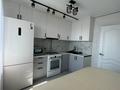 3-комнатная квартира · 69.2 м² · 7/9 этаж, Ауэзова 42 за 35 млн ₸ в Семее — фото 4