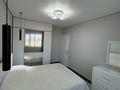 3-комнатная квартира · 69.2 м² · 7/9 этаж, Ауэзова 42 за 35 млн ₸ в Семее — фото 7