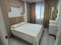 3-комнатная квартира · 69.2 м² · 7/9 этаж, Ауэзова 42 за 35 млн ₸ в Семее — фото 8