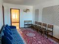 2-комнатная квартира · 45 м² · 2/5 этаж, Жастар — За тд Даулет за 160 000 ₸ в Талдыкоргане, мкр Жастар
