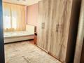 2-комнатная квартира · 45 м² · 2/5 этаж, Жастар — За тд Даулет за 160 000 ₸ в Талдыкоргане, мкр Жастар — фото 2