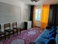 2-комнатная квартира · 45 м² · 2/5 этаж, Жастар — За тд Даулет за 160 000 ₸ в Талдыкоргане, мкр Жастар — фото 3
