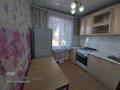 2-комнатная квартира · 45 м² · 2/5 этаж, Жастар — За тд Даулет за 160 000 ₸ в Талдыкоргане, мкр Жастар — фото 5