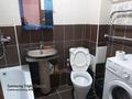 2-комнатная квартира · 45 м² · 2/5 этаж, Жастар — За тд Даулет за 160 000 ₸ в Талдыкоргане, мкр Жастар — фото 6