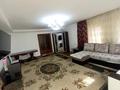 Отдельный дом • 4 комнаты • 84.9 м² • 5 сот., Украинская за 32.5 млн 〒 в Павлодаре — фото 26