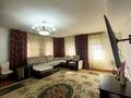 Отдельный дом • 4 комнаты • 84.9 м² • 5 сот., Украинская за 32.5 млн 〒 в Павлодаре — фото 29