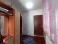 Отдельный дом • 4 комнаты • 84.9 м² • 5 сот., Украинская за 32.5 млн 〒 в Павлодаре — фото 4