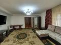 Отдельный дом • 4 комнаты • 84.9 м² • 5 сот., Украинская за 32.5 млн 〒 в Павлодаре — фото 7