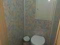 3-комнатная квартира · 65.2 м² · 1/5 этаж, Ауэзова — Новостройка напротив рынка "Мереке" за 27.5 млн ₸ в Семее — фото 12