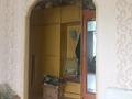 3-комнатная квартира · 65.2 м² · 1/5 этаж, Ауэзова — Новостройка напротив рынка "Мереке" за 27.5 млн ₸ в Семее — фото 14
