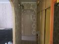 3-комнатная квартира · 65.2 м² · 1/5 этаж, Ауэзова — Новостройка напротив рынка "Мереке" за 27.5 млн ₸ в Семее — фото 15