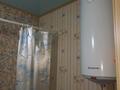 3-комнатная квартира · 65.2 м² · 1/5 этаж, Ауэзова — Новостройка напротив рынка "Мереке" за 27.5 млн ₸ в Семее — фото 18