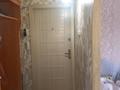 3-комнатная квартира · 65.2 м² · 1/5 этаж, Ауэзова — Новостройка напротив рынка "Мереке" за 27.5 млн ₸ в Семее — фото 19