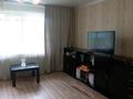 3-комнатная квартира · 65.2 м² · 1/5 этаж, Ауэзова — Новостройка напротив рынка "Мереке" за 27.5 млн ₸ в Семее — фото 4