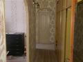 3-комнатная квартира · 65.2 м² · 1/5 этаж, Ауэзова — Новостройка напротив рынка "Мереке" за 27.5 млн ₸ в Семее — фото 5