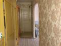 3-комнатная квартира · 65.2 м² · 1/5 этаж, Ауэзова — Новостройка напротив рынка "Мереке" за 27.5 млн ₸ в Семее — фото 2