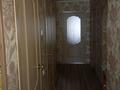 3-комнатная квартира · 65.2 м² · 1/5 этаж, Ауэзова — Новостройка напротив рынка "Мереке" за 27.5 млн ₸ в Семее — фото 7